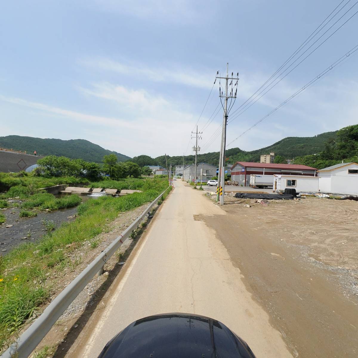 미림농산_4