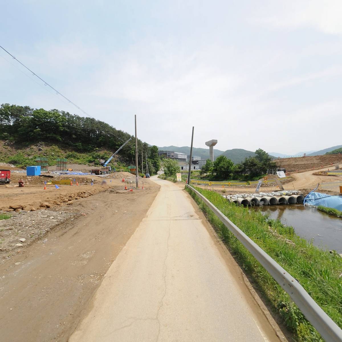 미림농산_2