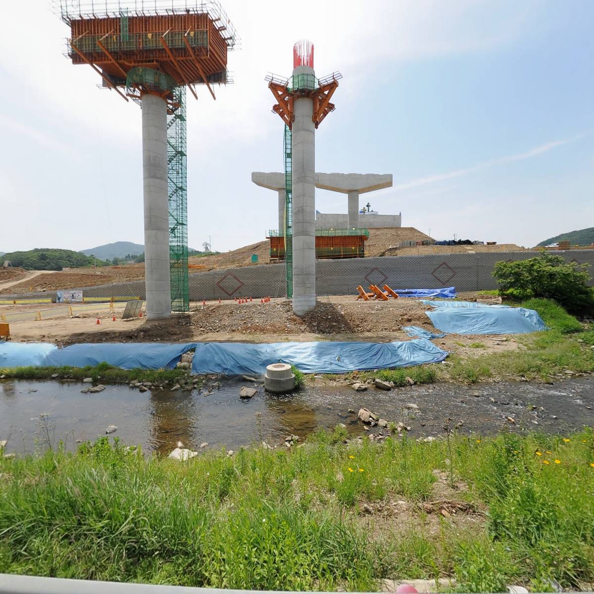 미림농산_3