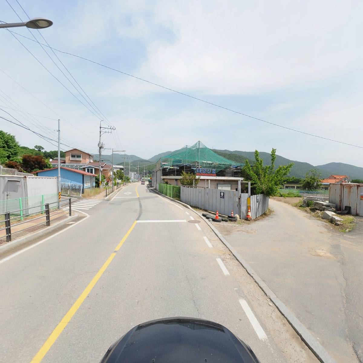 (주)경옥가_4