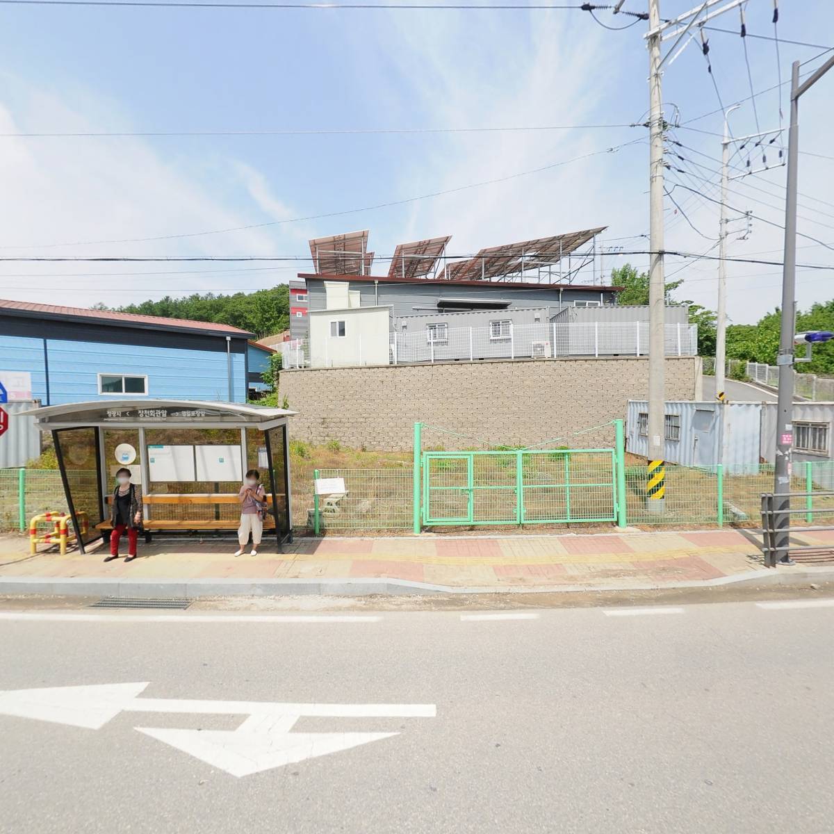 (주)경옥가_3