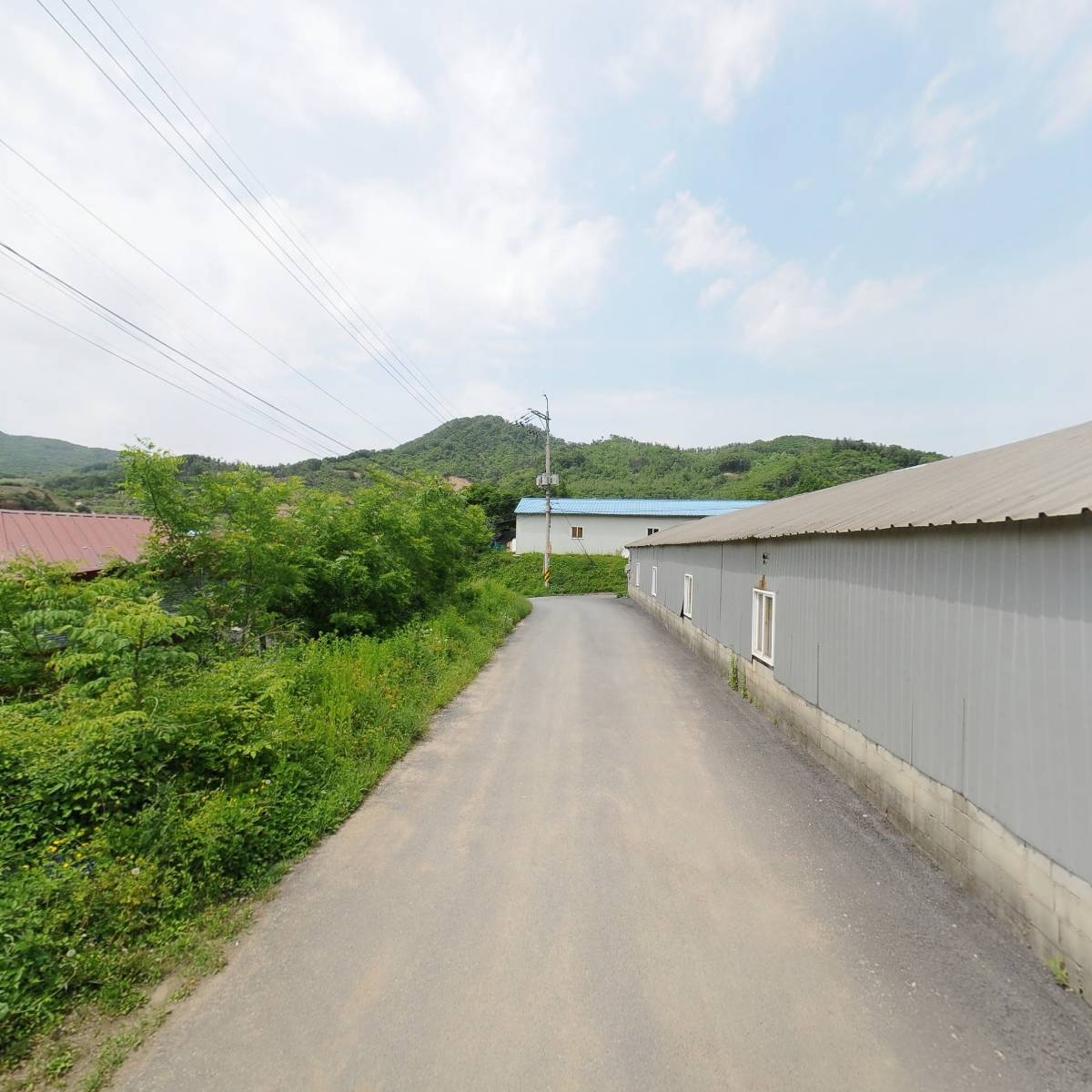 우진에스엔씨주식회사_2