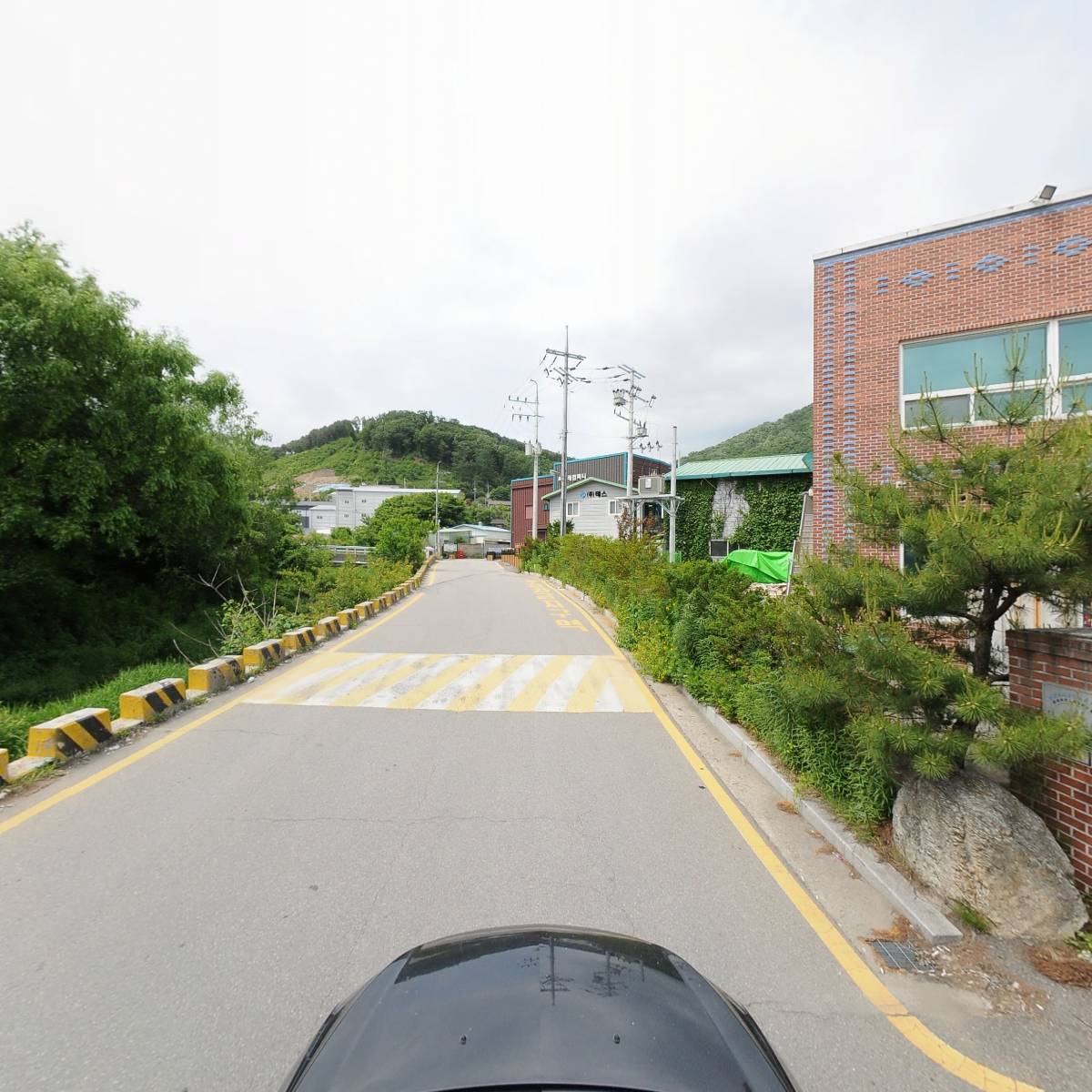 주식회사 씨웰테크_4