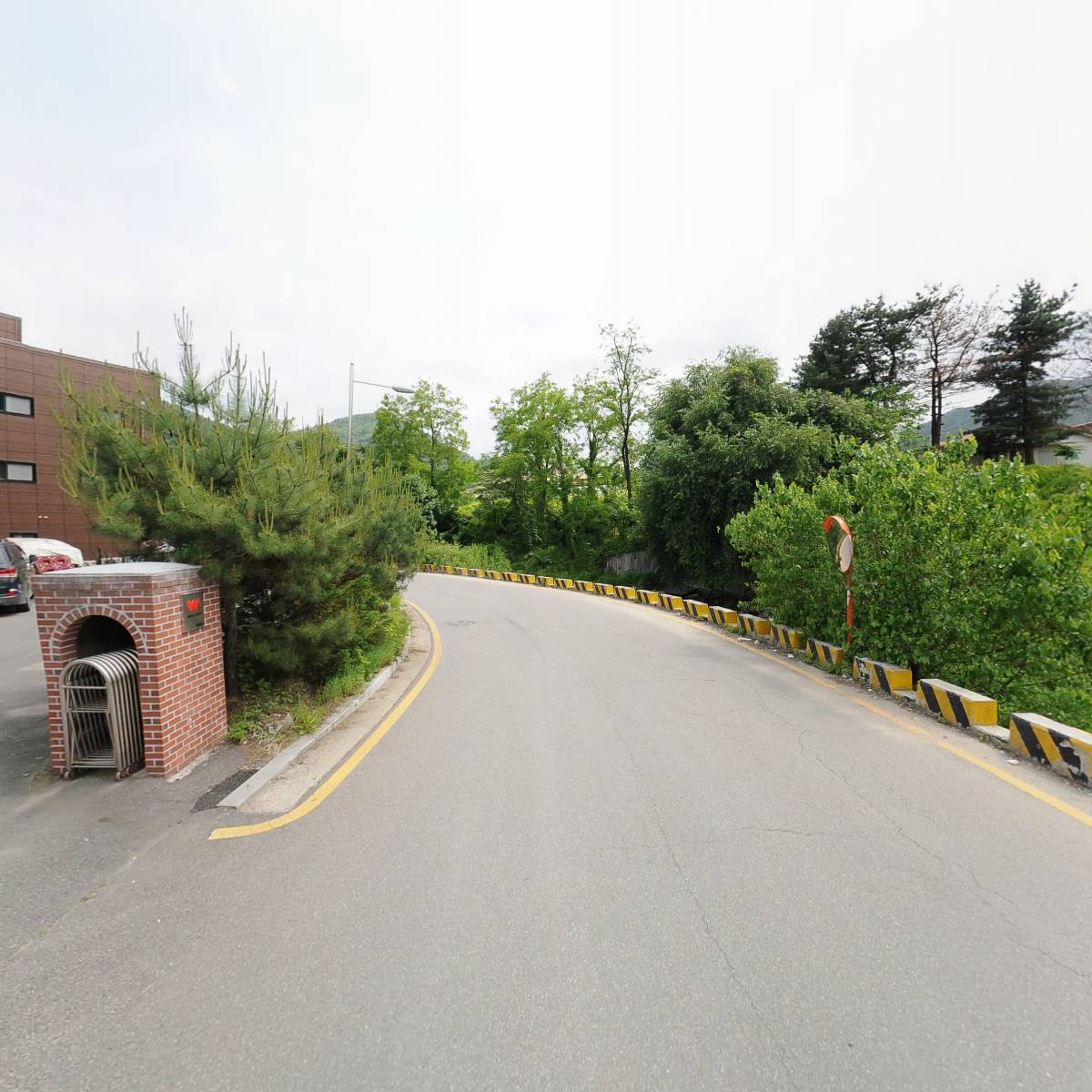 주식회사 씨웰테크_2