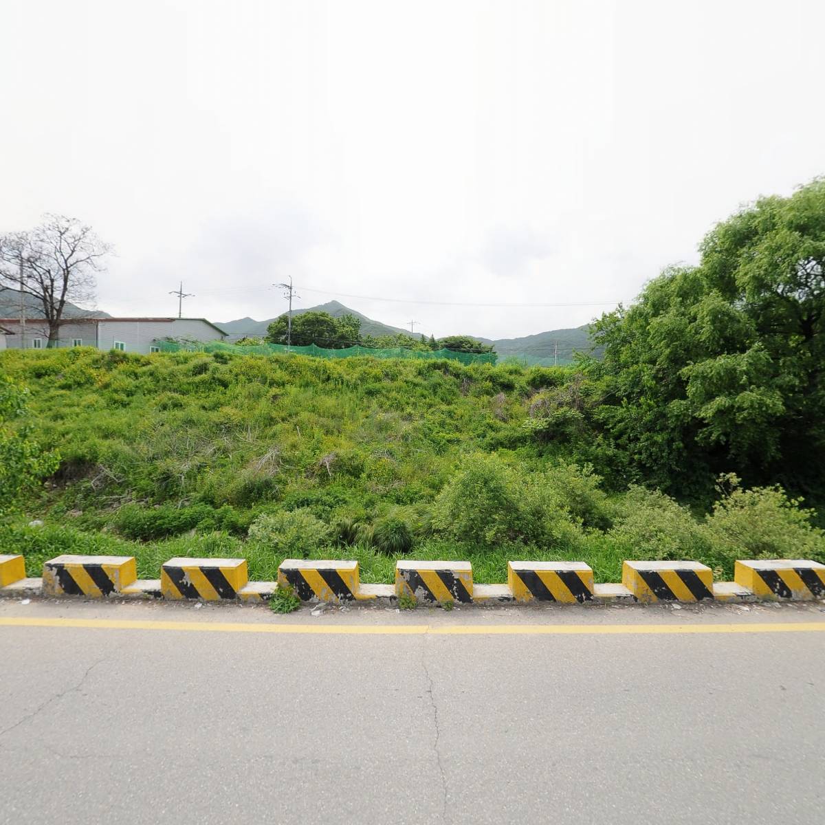 주식회사 씨웰테크_3