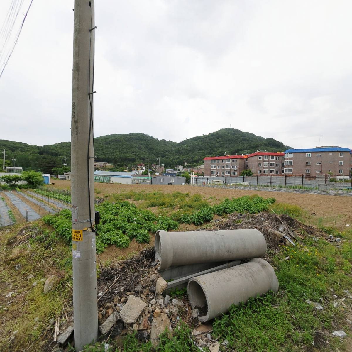 남일포장_3