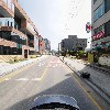 주식회사 건강연구원_4