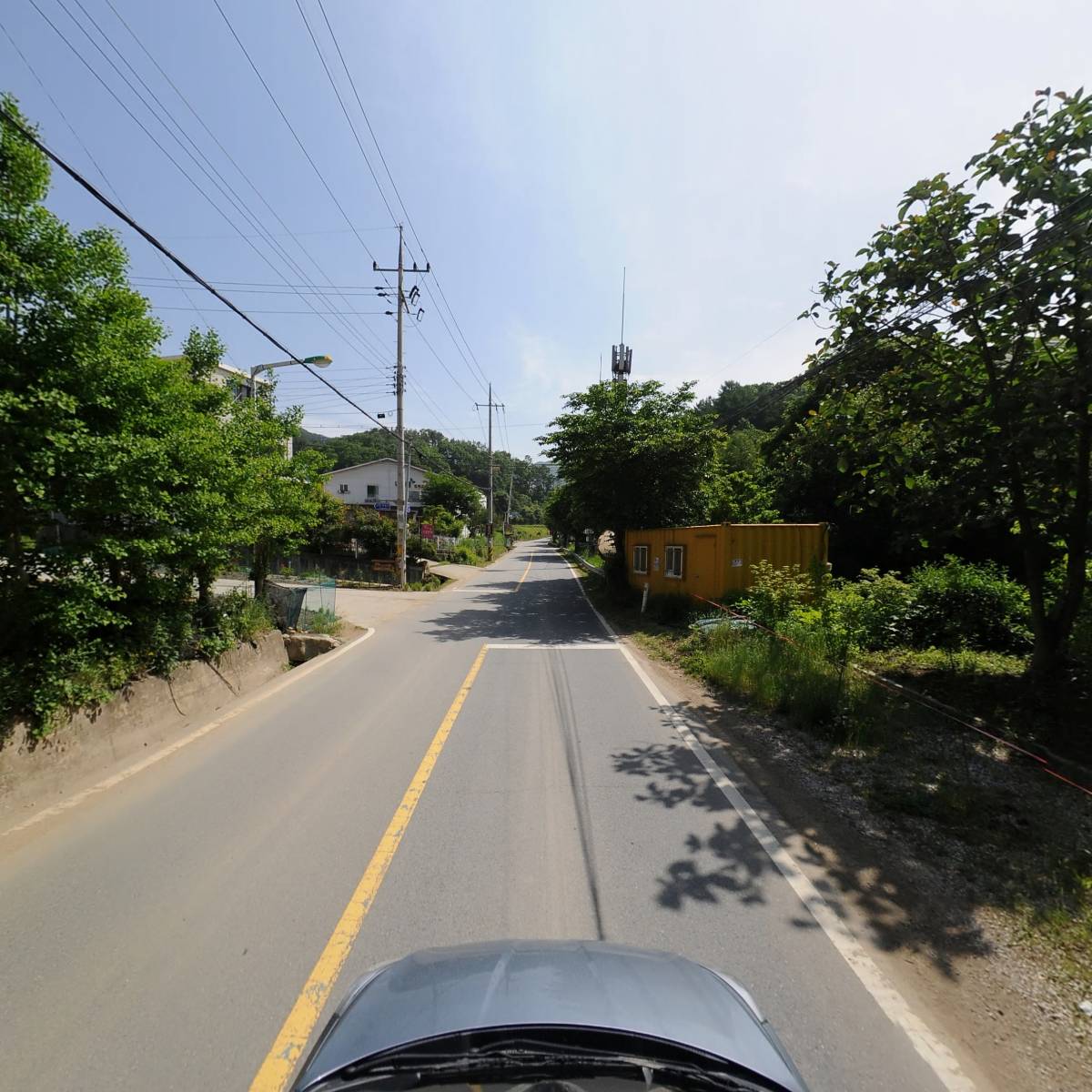 (주)아크컴_4