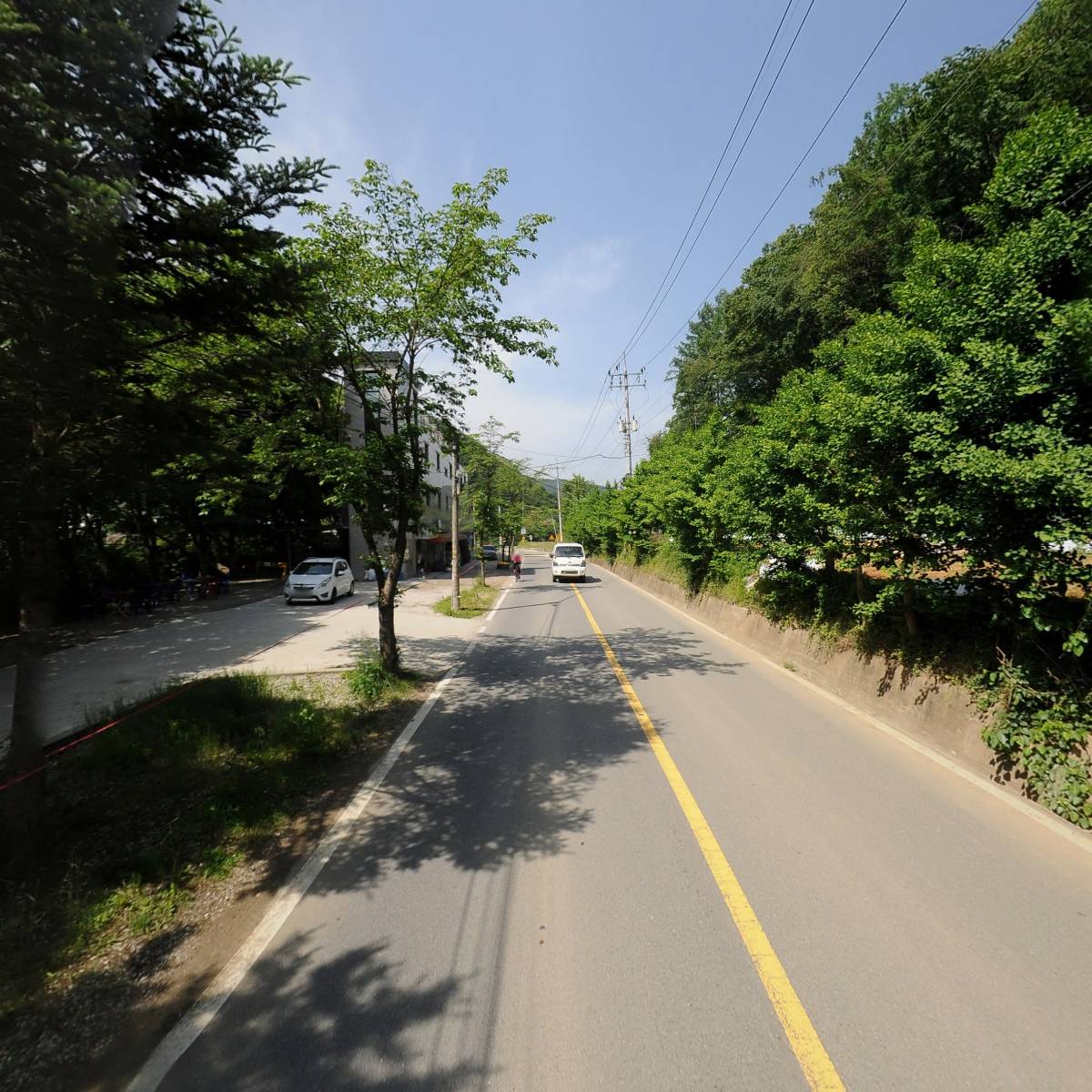 (주)아크컴_2