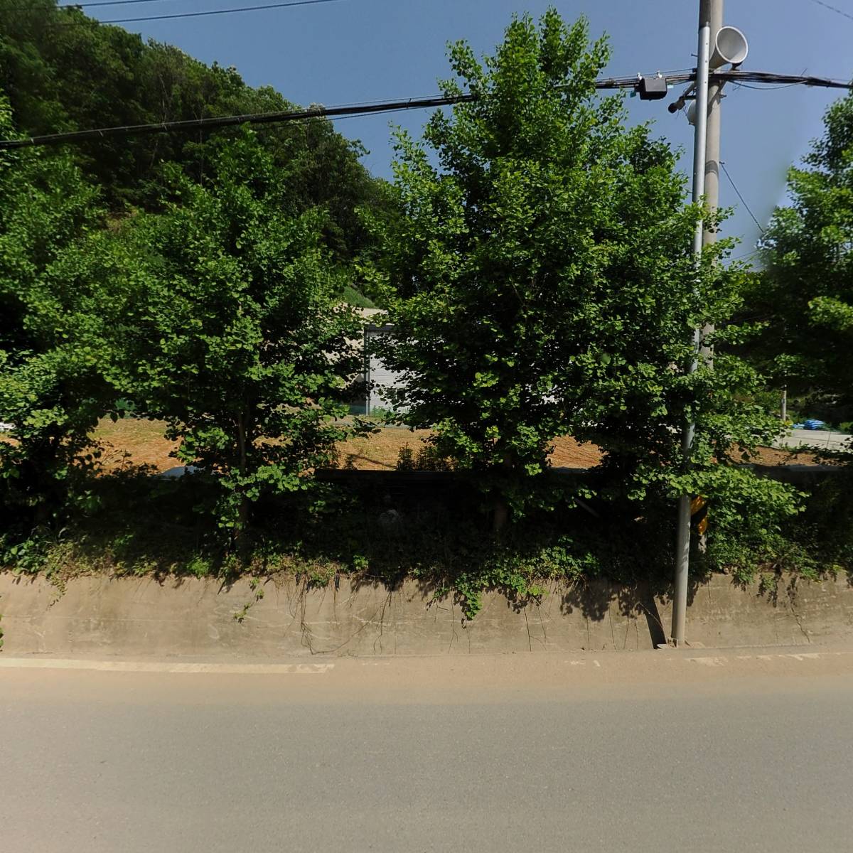 (주)아크컴_3