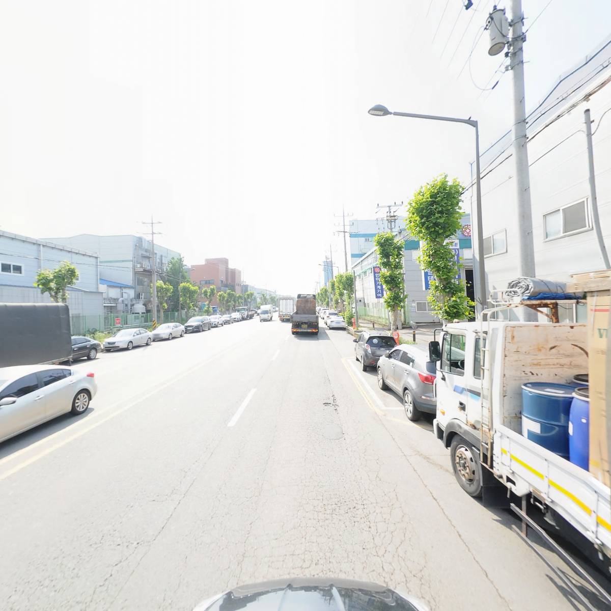 아이엠에스 주식회사_4
