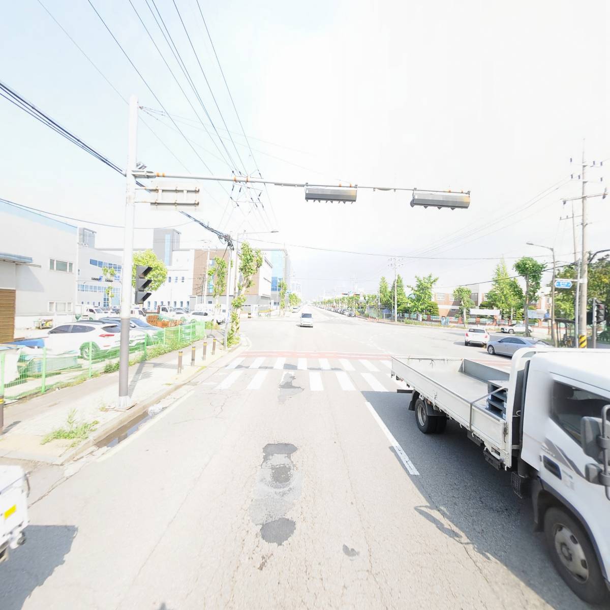 아이엠에스 주식회사_2