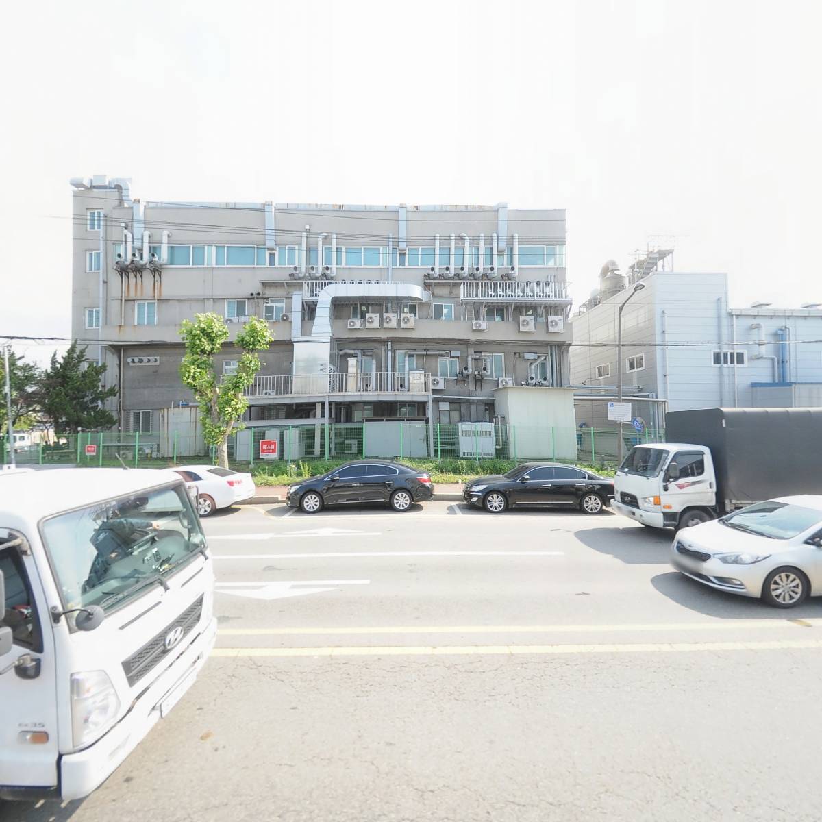 아이엠에스 주식회사_3