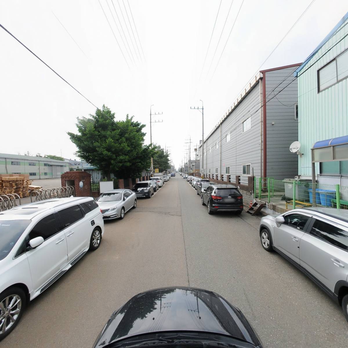주식회사 명진오토텍_4