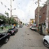 주식회사 명진오토텍_2