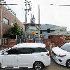 주식회사 명진오토텍_3