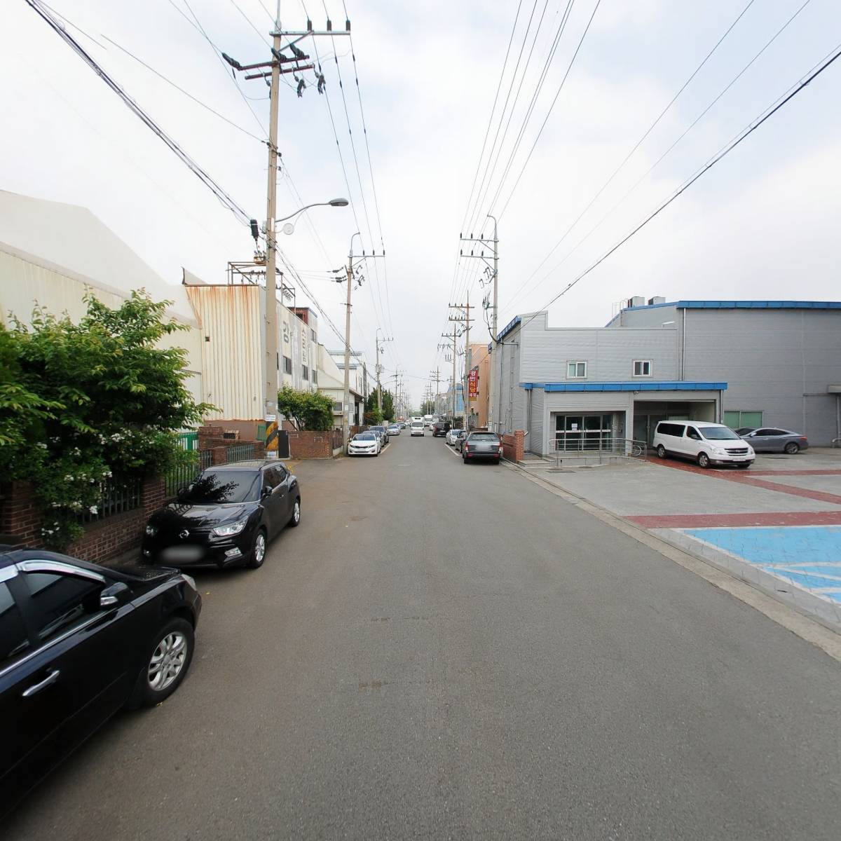 (주)황등산업_2