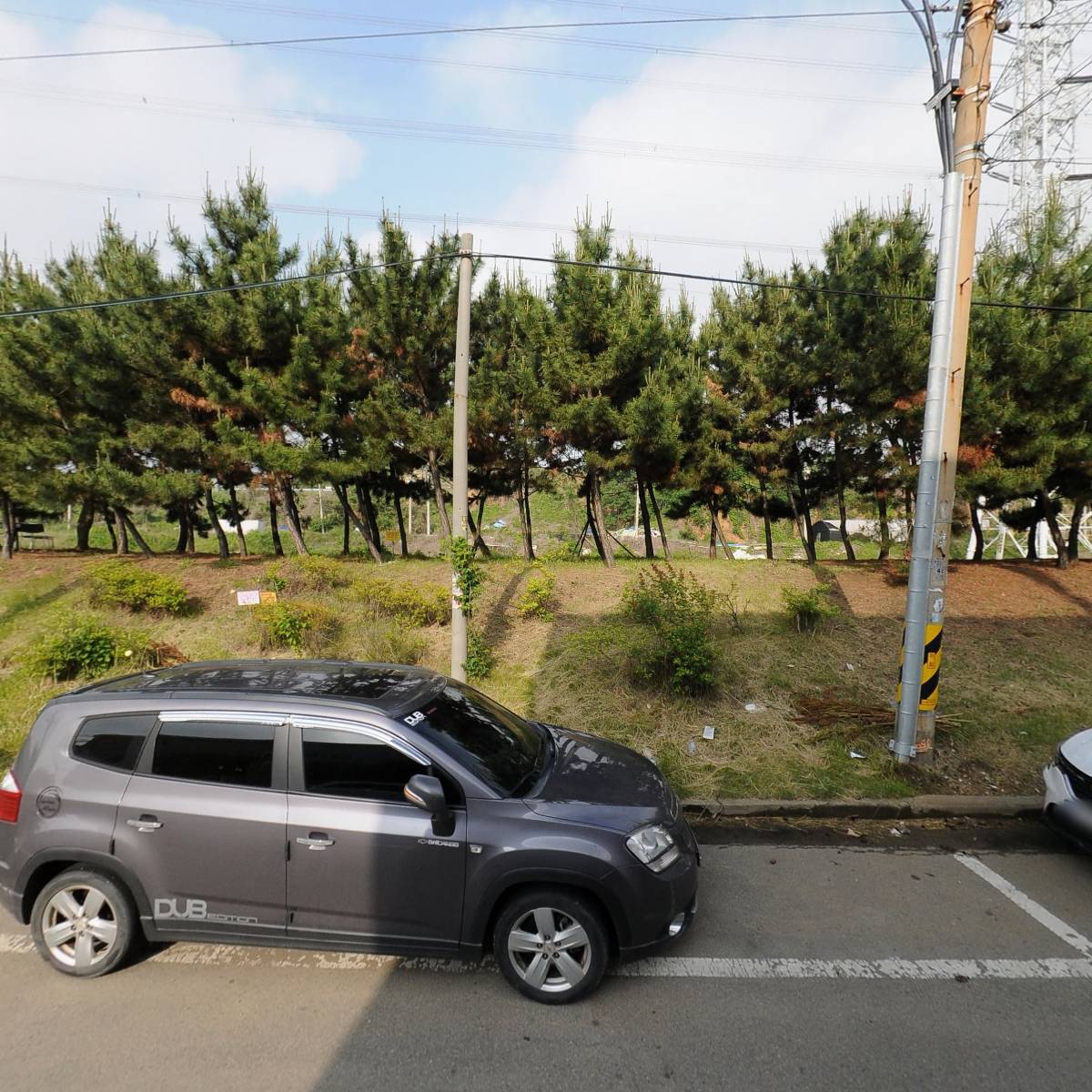 주식회사 제이피디_3