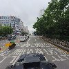 월드프로세스_4
