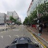 포토이즘 컬러드 일산라페스타점_4