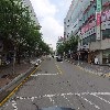 포토이즘 컬러드 일산라페스타점_2