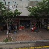 포토이즘 컬러드 일산라페스타점