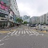 포토이즘 컬러드 일산라페스타점_3