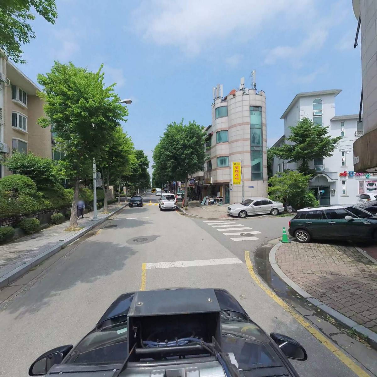 부케띠에르_4