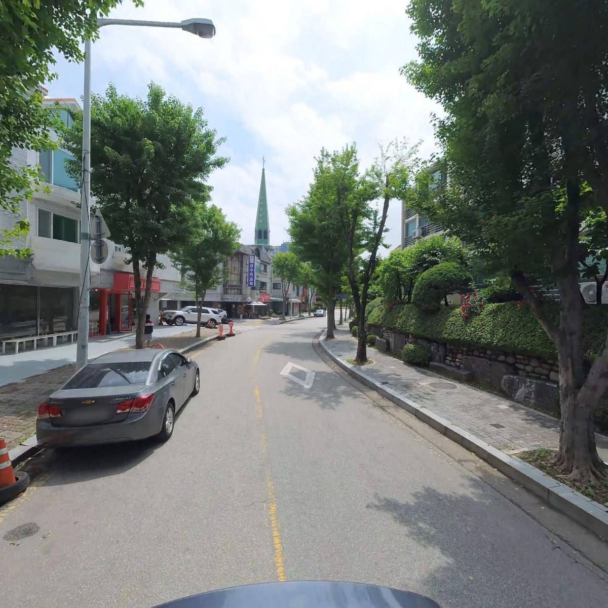 부케띠에르_2