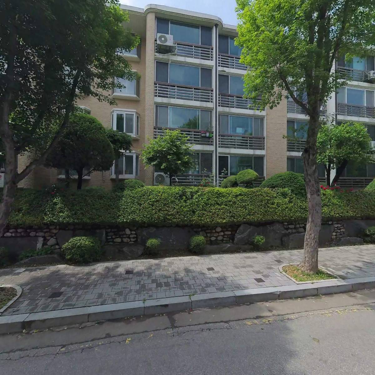 부케띠에르_3