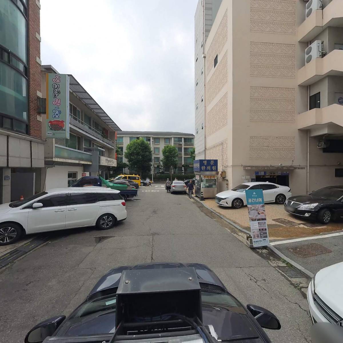 리치색소폰연습실_4