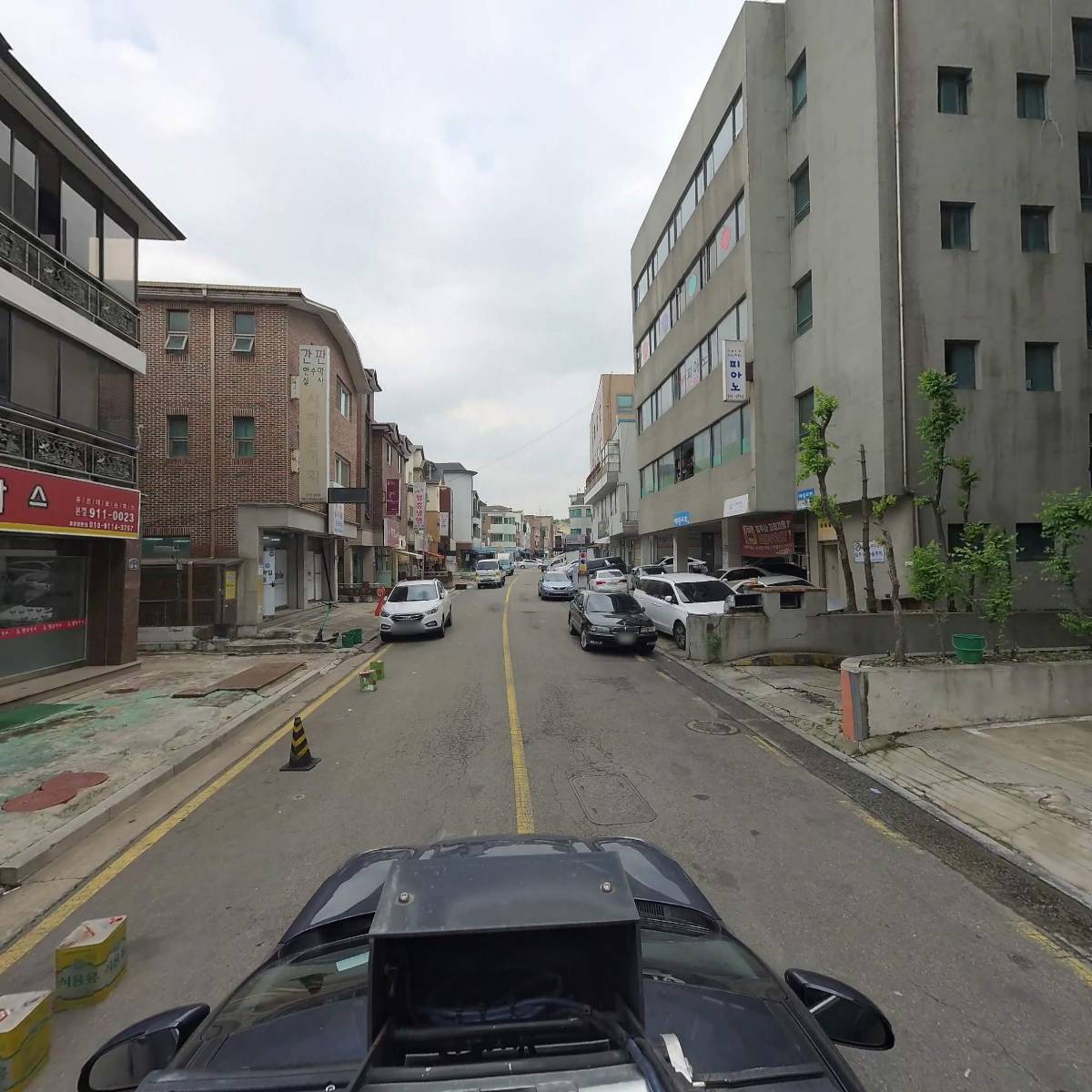 정발신성교회_4
