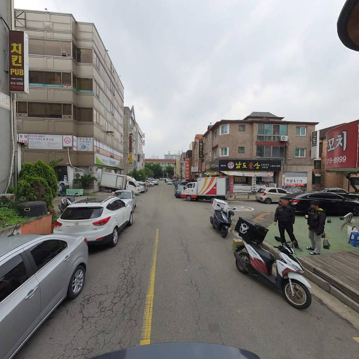 정발신성교회_2