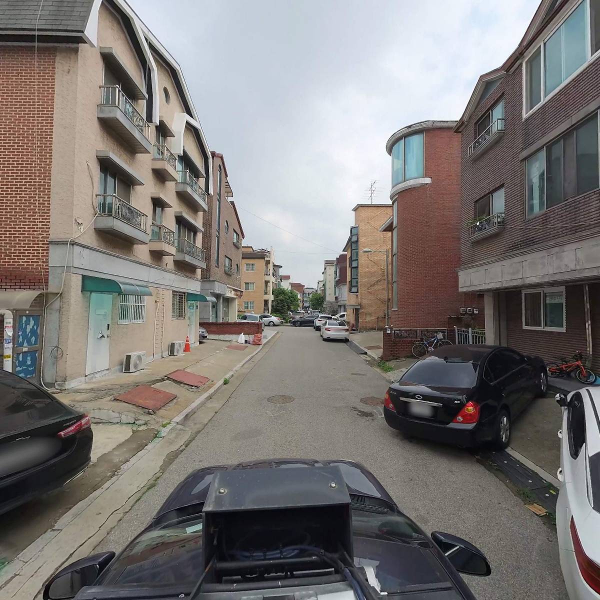 가신연출판사_4