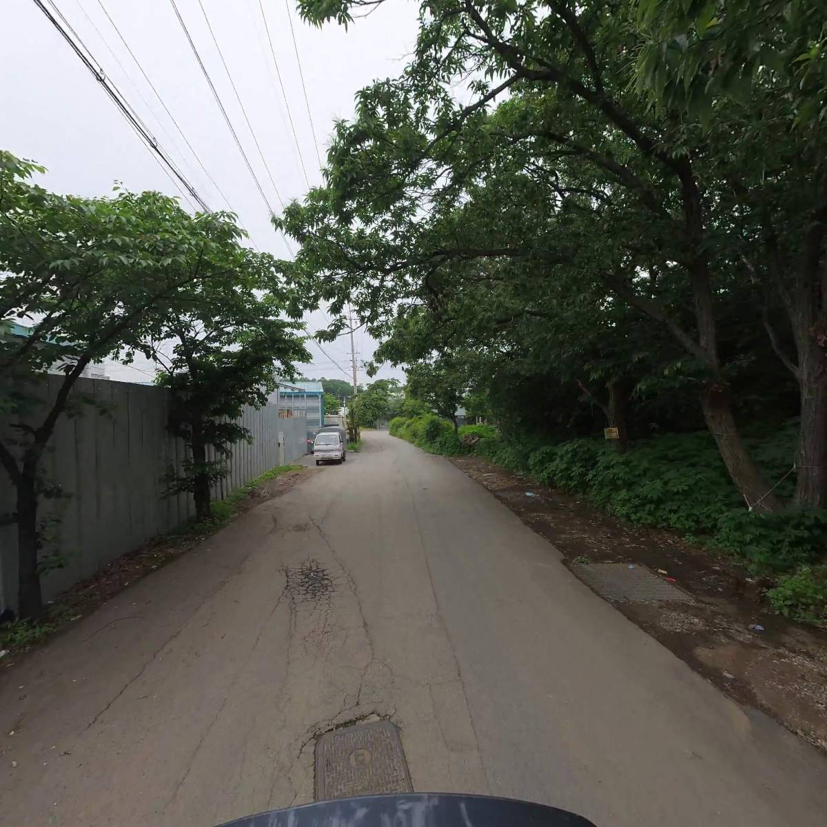 주식회사 마이_2