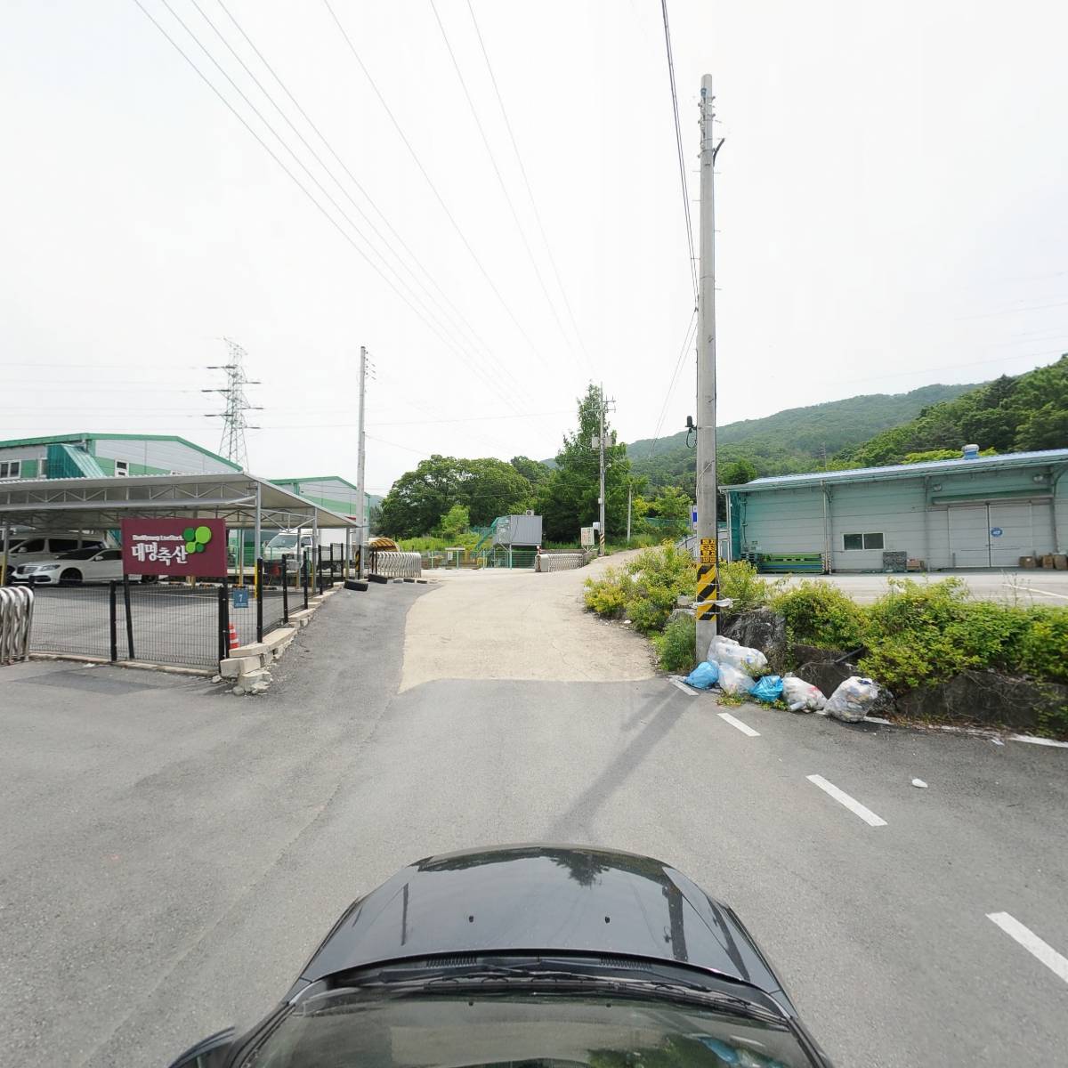 대진산업_4