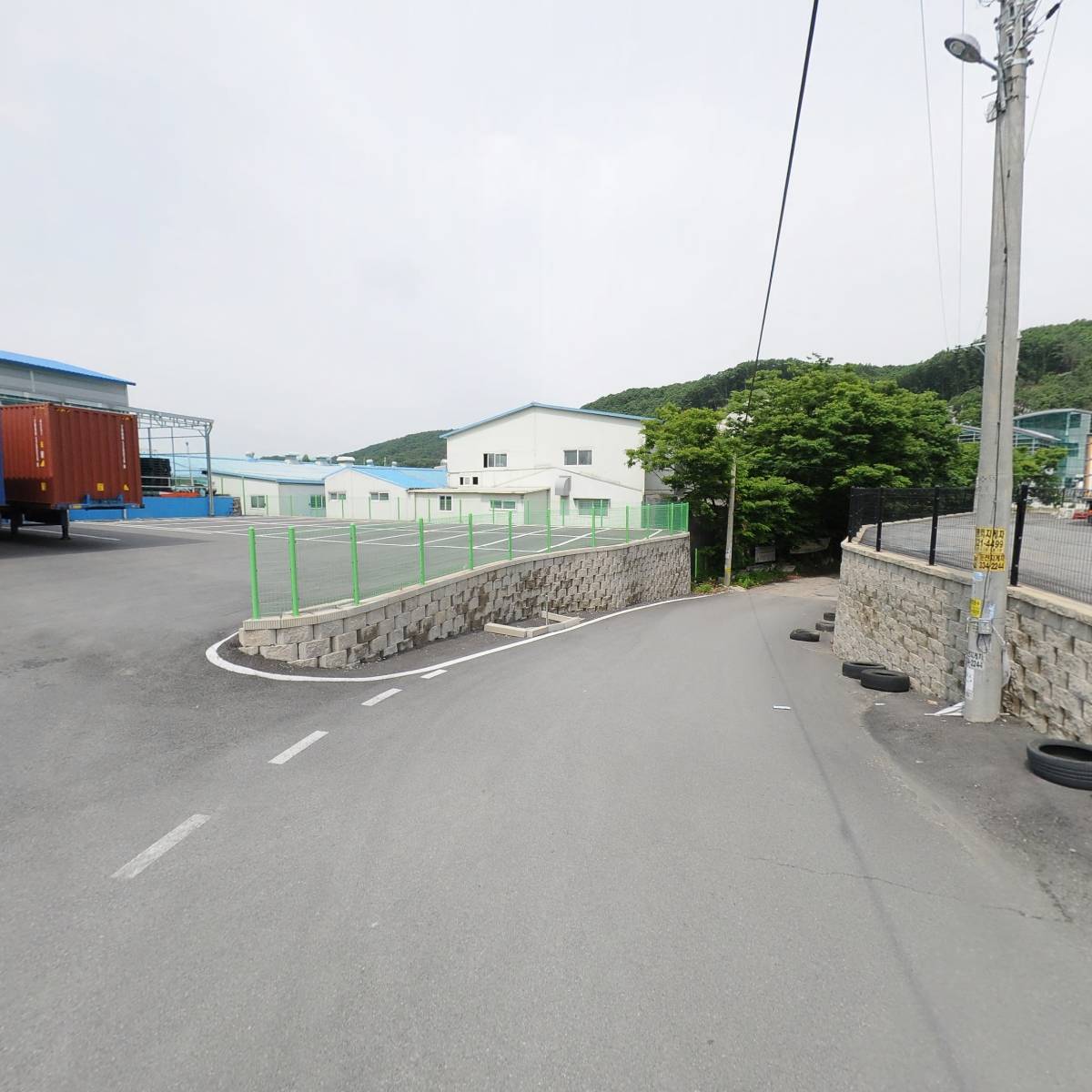 대진산업_2
