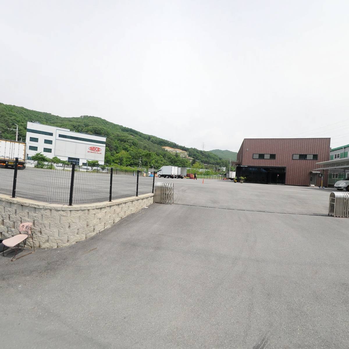 대진산업_3