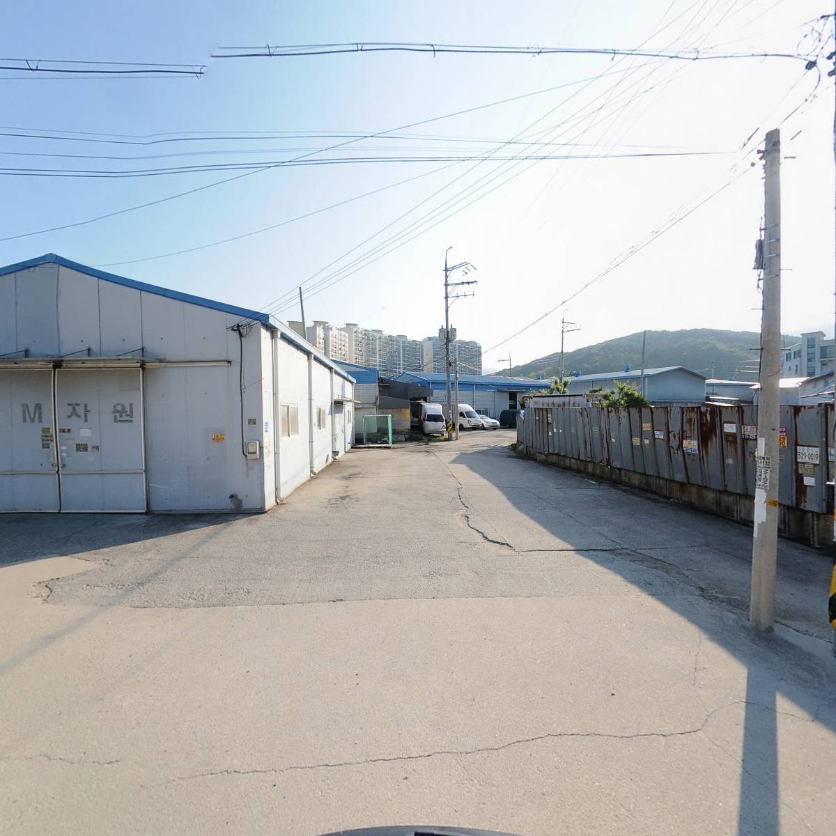해피엠씨(주)_2