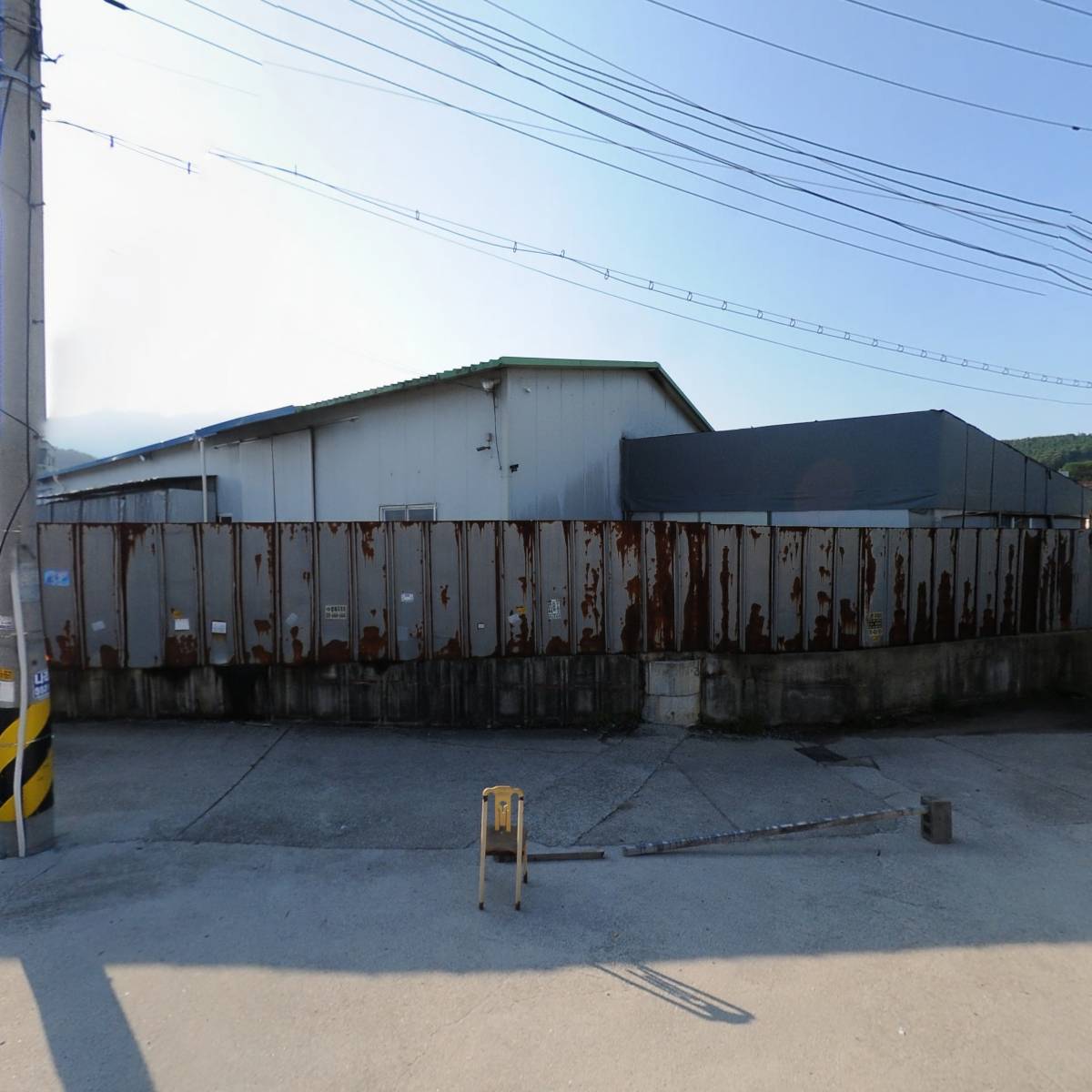 해피엠씨(주)_3