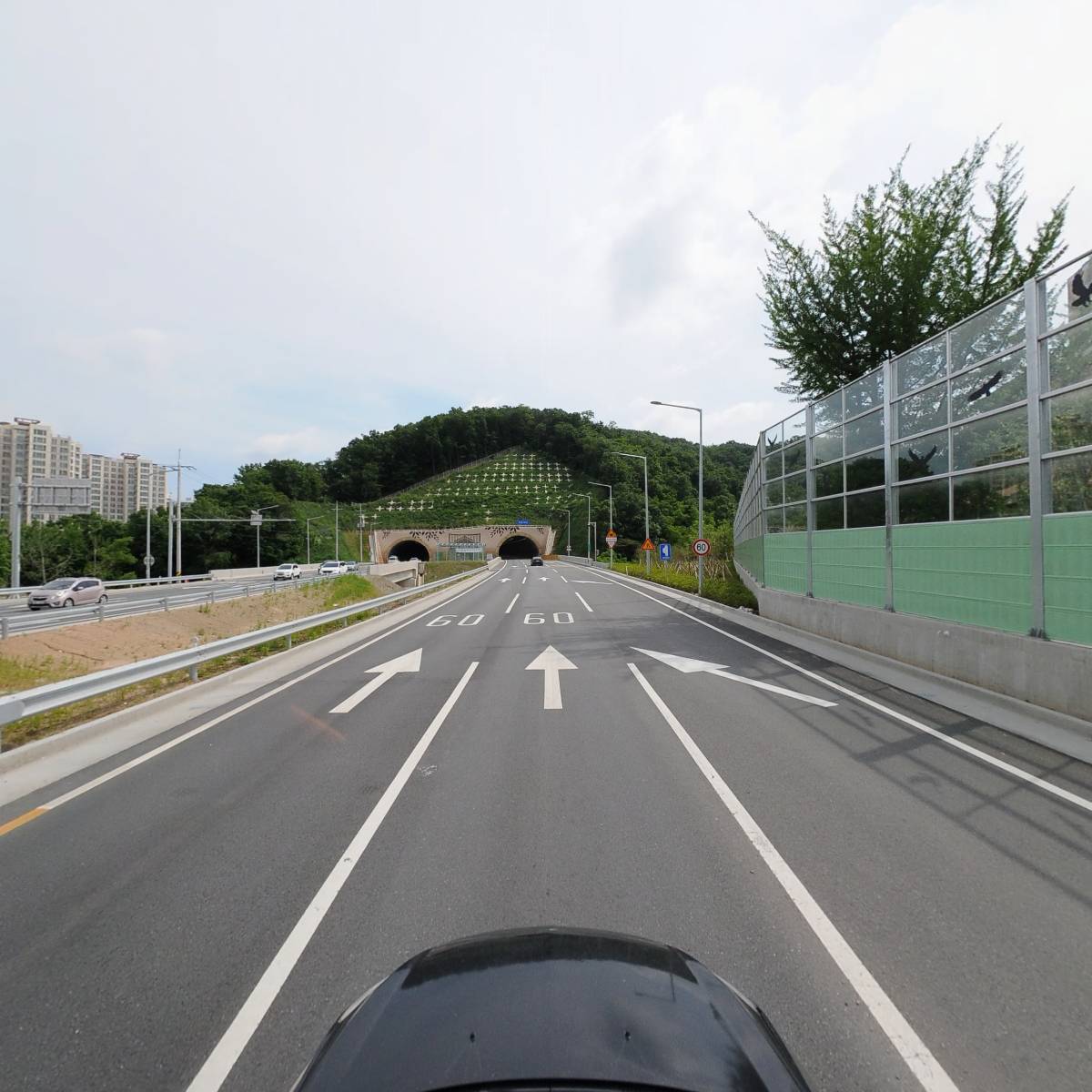 금곡철물건재_4