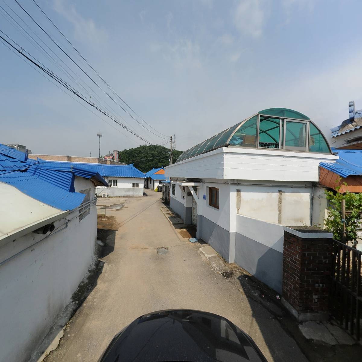 영인폴리텍_4
