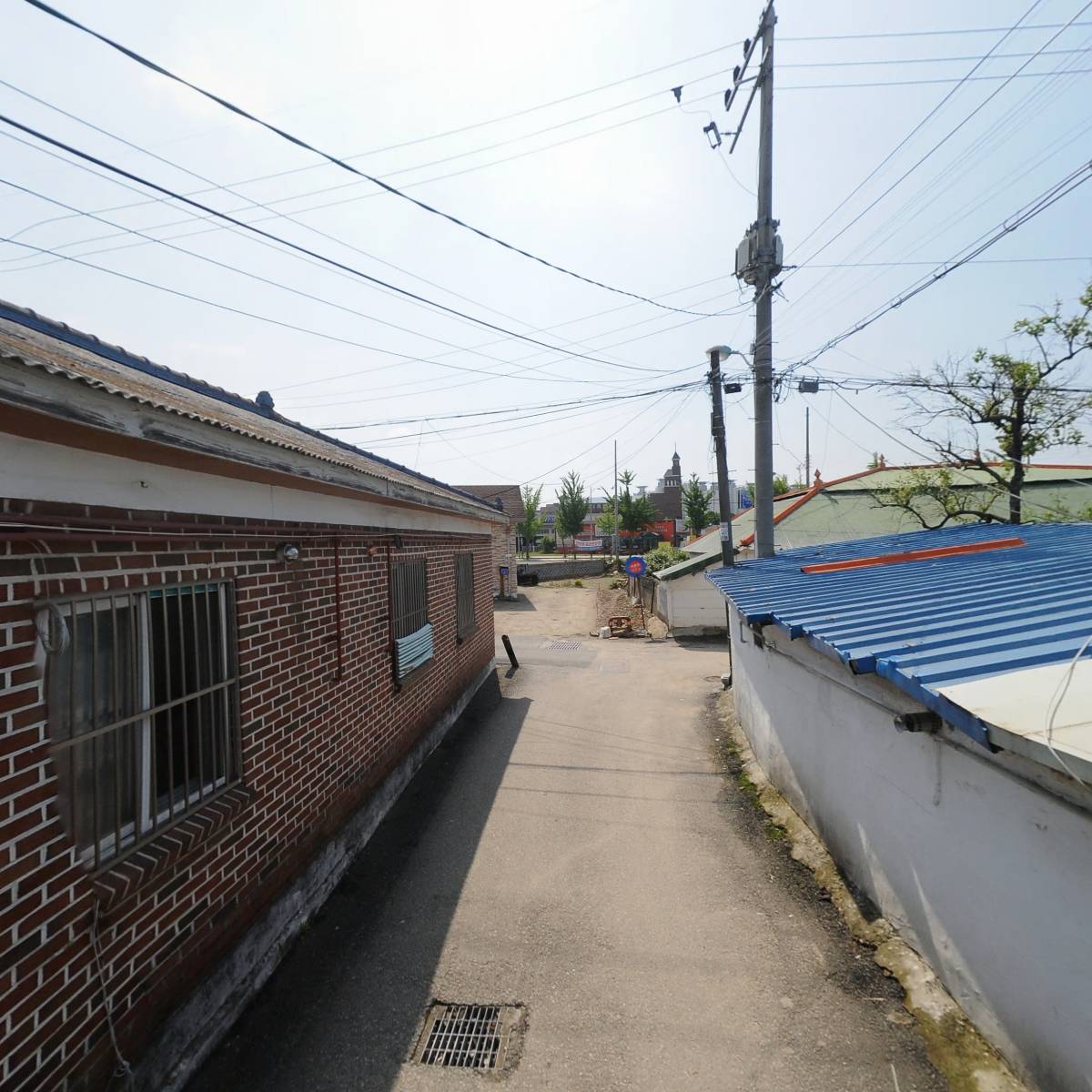 영인폴리텍_2