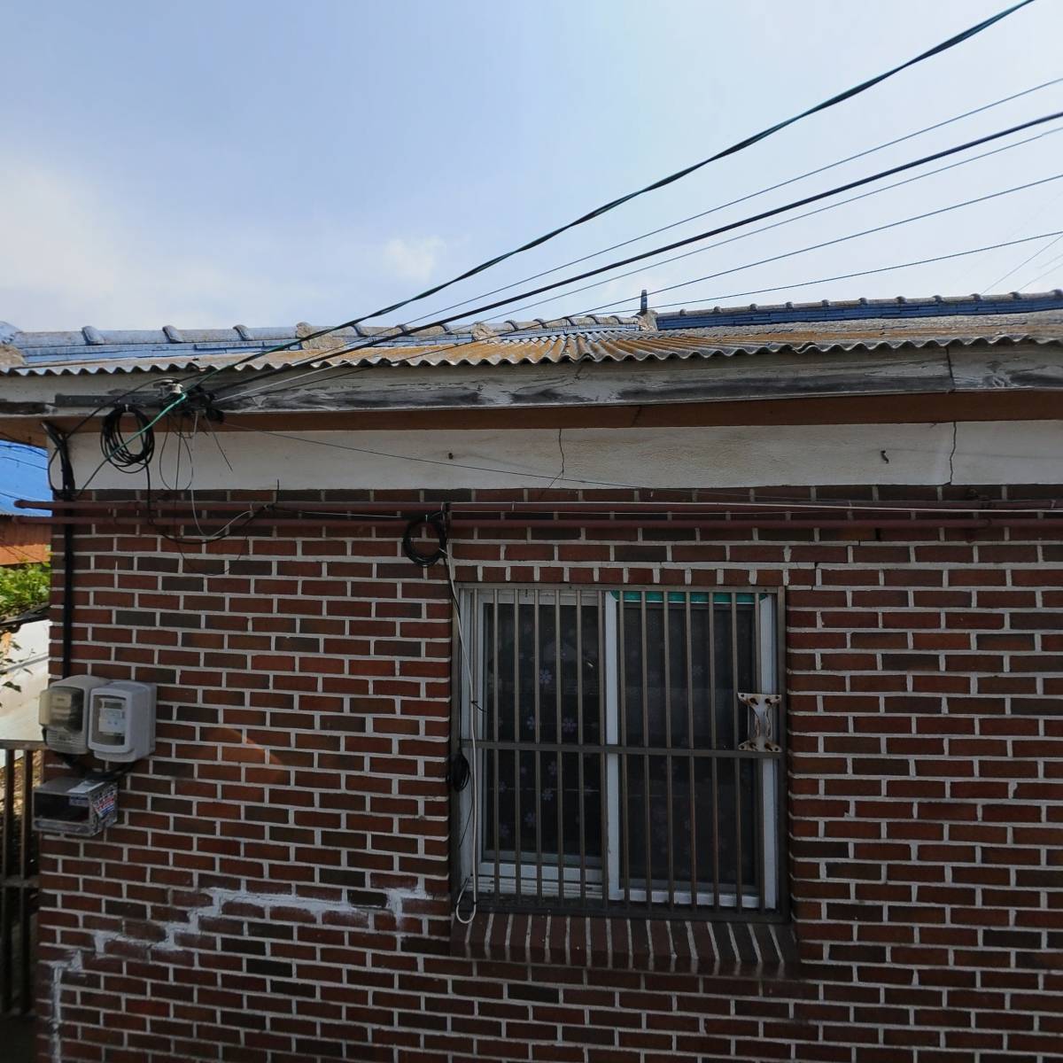 영인폴리텍