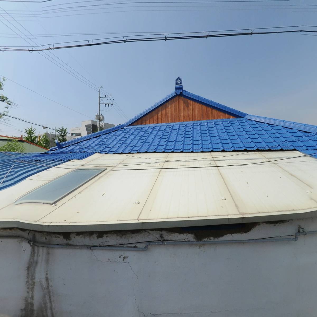 영인폴리텍_3