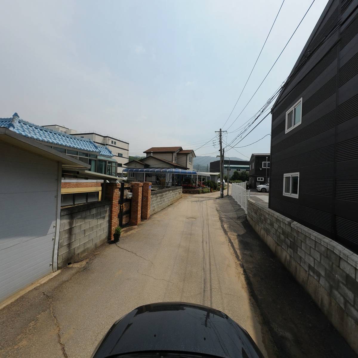 가온솔루션 주식회사_4