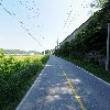 주식회사 삼일이노팩 용인공장_2