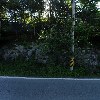 주식회사 삼일이노팩 용인공장_3