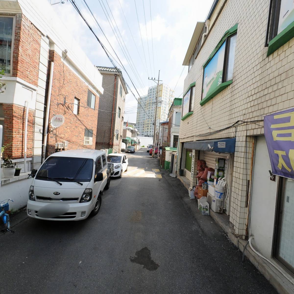 주식회사 태웅자원_2
