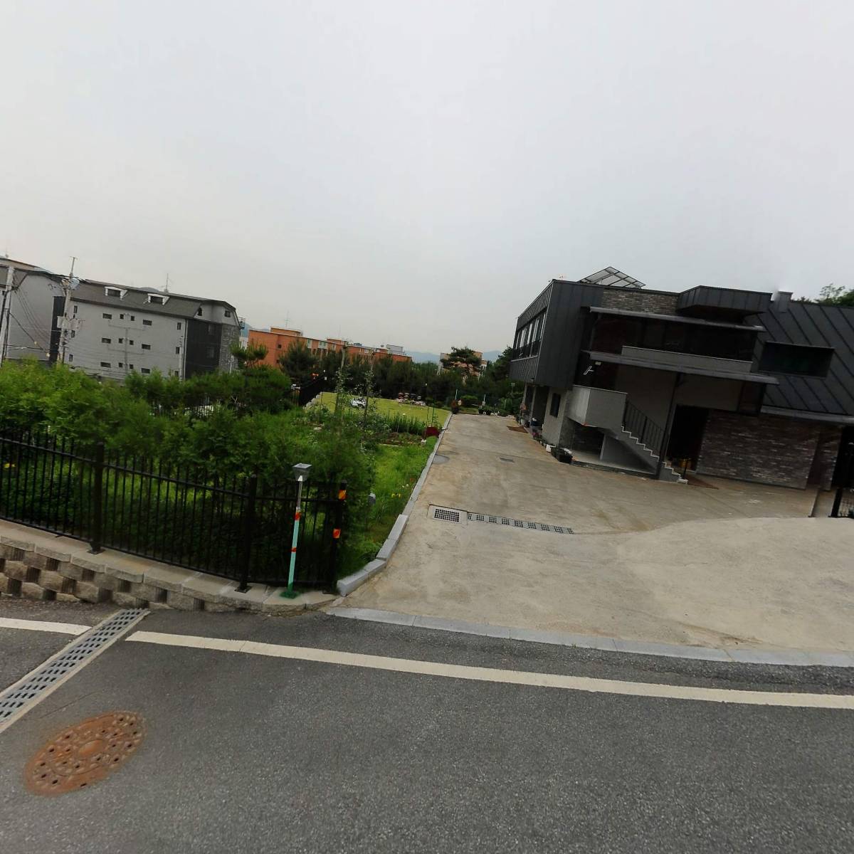 하몽_3